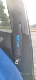 Copri cintura Ford Fiesta 