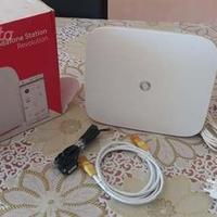 Modem WiFi - Vodafone Station Revolution