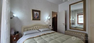 4 LOCALI A VIETRI SUL MARE