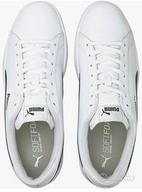 Sneakers puma uomo 44