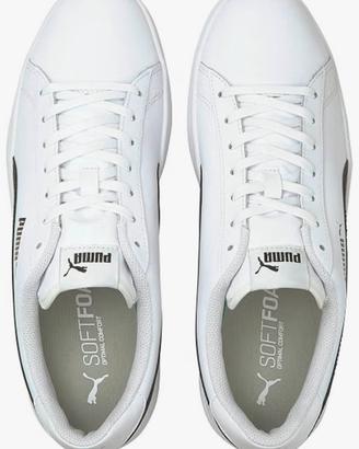 Sneakers puma uomo 44