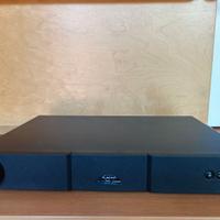 Naim Nait 5i