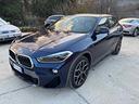 bmw-x2-xdrive20d-msport-x