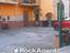 Immagine 27