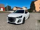 peugeot-208-hybrid-110-e-dcs6-allure