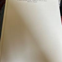 I miserabili Victor Hugo Newton compton editori