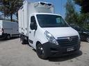 opel-movano-isotermico-coibentato-strada-rete