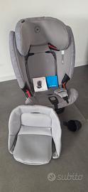 Seggiolino auto Bébé Confort Titan Pro ISOFIX