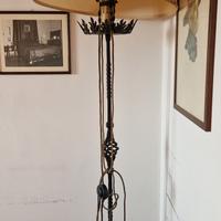 oggetti antiquariato