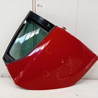 PORTIERA POSTERIORE DESTRA LANCIA Ypsilon 3Â° Seri