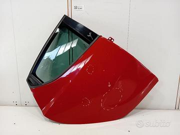 PORTIERA POSTERIORE DESTRA LANCIA Ypsilon 3Â° Seri