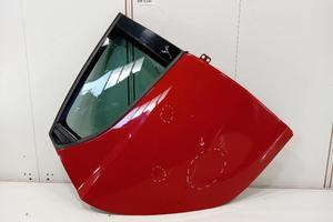 PORTIERA POSTERIORE DESTRA LANCIA Ypsilon 3Â° Seri