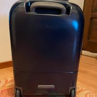 Trolley viaggio marca FPM MILANO