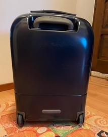 Trolley viaggio marca FPM MILANO