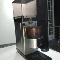 Macinacaffedosatore per bar