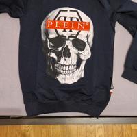 philipp plein 
