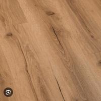 SPC LAMINATI PARQUET