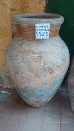 giara antica 