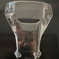 Parabrezza Honda