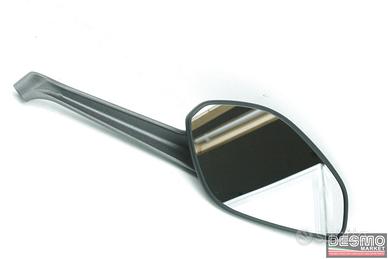 Specchio destro Ducati Monster 821 1200