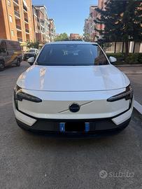 Volvo EX30  Single Motor Core Standard Range