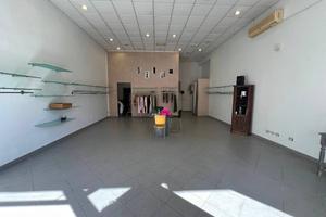 Immobile di 84 m² con 2 locali a Campi Bisenzio