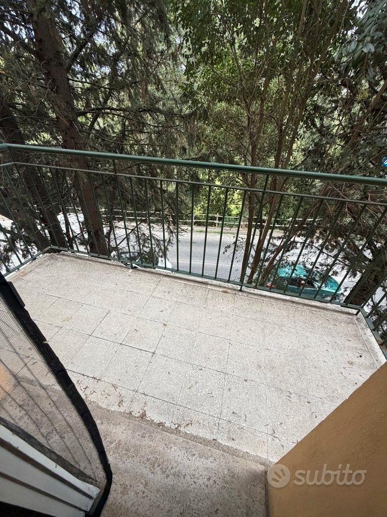 Appartamento – MC - Vista 3
