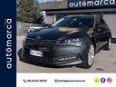 skoda-superb-wagon-2-0-tdi-evo-executive-150cv-dsg