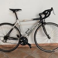 Bianchi ML 3 Alloy