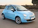 fiat-500-0-9-twinair-85cv-lounge-tetto-apribile