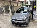 new-volkswagen-golf-8-5-gti-2-0-tsi-265-cv