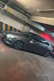 Mercedes Classe A 180d Sport