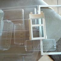 ricambi frigo Samsung RT53