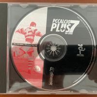 Giochi per pc vintage