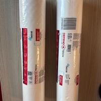 rotolo di carta per lettino