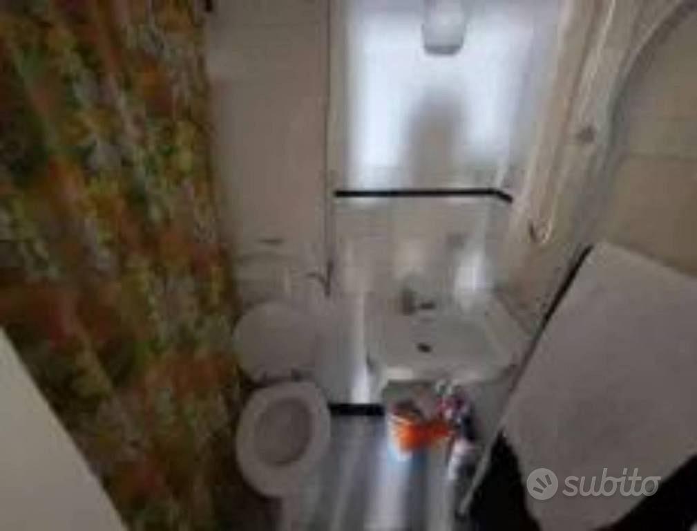 Appartamento – Pisticci, Rione Cammarelle - Altro