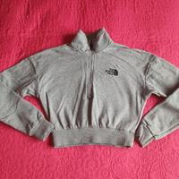 The North Face taglia xs donna ragazza 