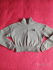The North Face taglia xs donna ragazza 