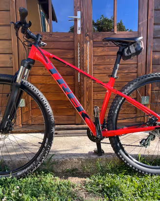 MTB Trek Marlin 6