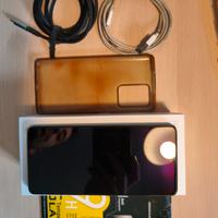 Xiaomi 11 T pro 256gb