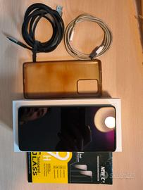 Xiaomi 11 T pro 256gb