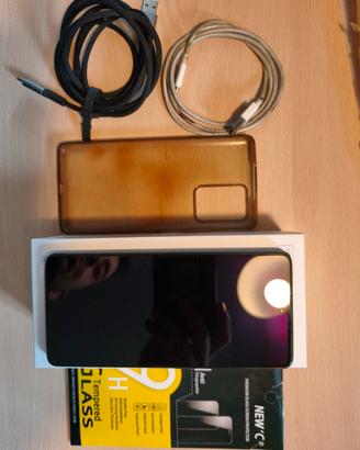 Xiaomi 11 T pro 256gb