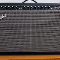 Fender champion 100