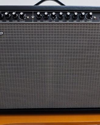 Fender champion 100