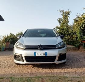  golf 6 2000 tdi