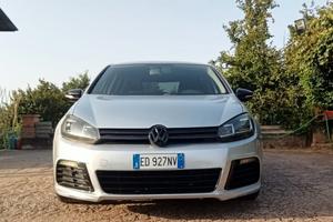  golf 6 2000 tdi
