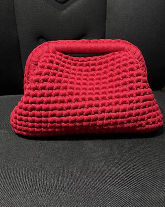 borsa 