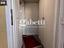 Immagine 14