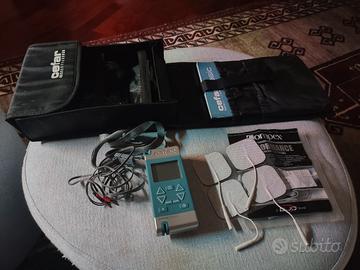 Elettrostimolatore TENS Cefar Basic