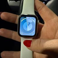 Apple watch serie SE